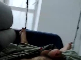 Screen Grab from sbeer88