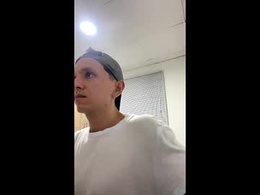 Screen Grab from sc0tt_