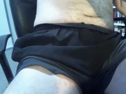 Screen Grab from sc1981