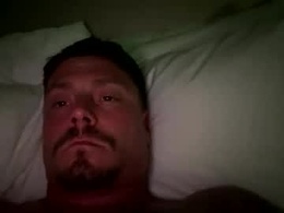 Screen Grab from sc2580