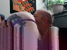 Screen Grab from scandlamy