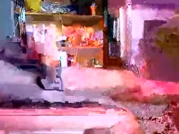 Screen Grab from scaniaking12752159