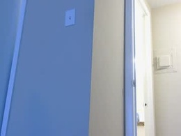 Screen Grab from scaredstr8