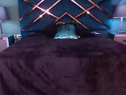 Screen Grab from scarleett_02