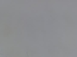 Screen Grab from scarlet118082