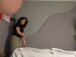 Screen Grab from scarlet_cay