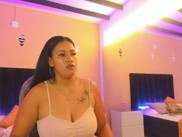 Screen Grab from scarlet_pielcanela