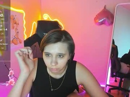 Screen Grab from scarlet_sirenn