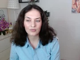 Screen Grab from scarletfree