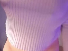 Screen Grab from scarleth_jhons_