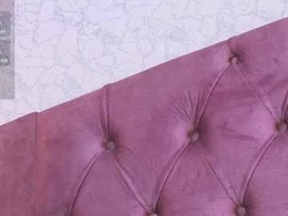 Screen Grab from scarleth_lux_