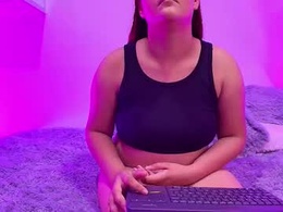 Screen Grab from scarlethstorm