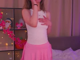 Screen Grab from scarletliips