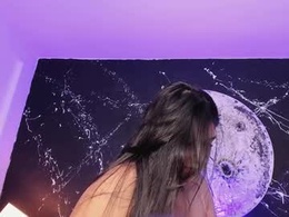 Screen Grab from scarletmoon1_