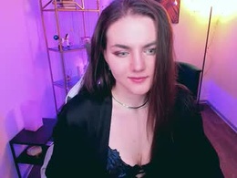 Screen Grab from scarletmurrr