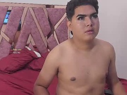 Screen Grab from scarlett___21