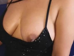 Screen Grab from scarlett__a