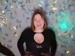 Screen Grab from scarlett_dr