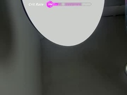 Screen Grab from scarlett_noirr