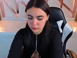 Screen Grab from scarlett_smith_tp