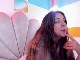 Screen Grab from scarlett_vale