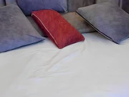 Screen Grab from scarlett_vegga