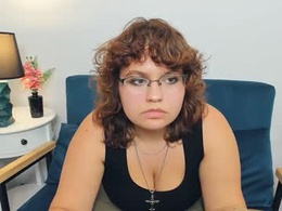 Screen Grab from scarlettflower69