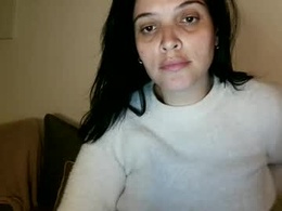 Screen Grab from scarlettfoxy26