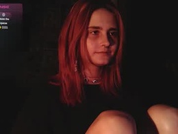 Screen Grab from scarlettharrison09