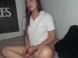 Screen Grab from scarlettjohanssonj49