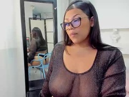 Screen Grab from scarlettlee8