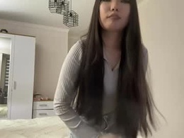 Screen Grab from scarlettleszczynski