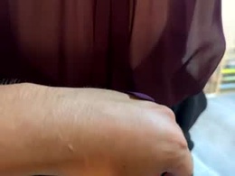 Screen Grab from scarlettlettercpl