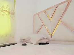 Screen Grab from scarlettm08__