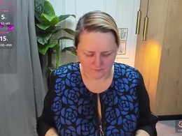 Screen Grab from scarlettsoft