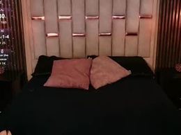 Screen Grab from scarlettt_ss