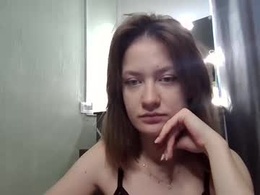 Screen Grab from scented_elsa