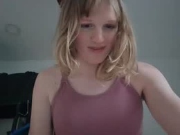 Screen Grab from scherryrose