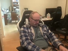 Screen Grab from schief1948