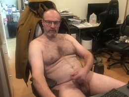 Screen Grab from schief6218