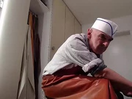 Screen Grab from schips542691