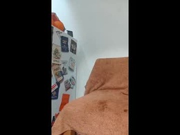 Screen Grab from schlabbi7