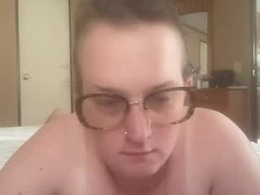 Screen Grab from schlaffelizabeth489