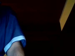 Screen Grab from schnibschnab