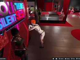 Screen Grab from schnul_le99