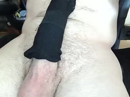 Screen Grab from schooldayz