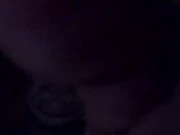 Screen Grab from schultzbrent2