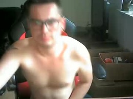 Screen Grab from schwangerlanz