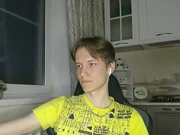 Screen Grab from schweppess__