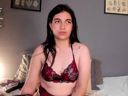 Screen Grab from sckarleth